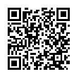 http://tvthcsdongquangquocoai.lcp.vn:88