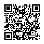 http://tvthcsdongquangquocoai.lcp.vn:88