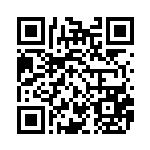 http://tvthcsdongquangthainguyen.lcp.vn:55
