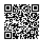 http://tvthcsdongquangthainguyen.lcp.vn:55