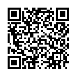 http://tvthcsdongquangthainguyen.lcp.vn:55