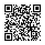 http://tvthcsdongquangthainguyen.lcp.vn:55