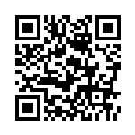 http://tvthcsdongsonchuongmy.lcp.vn:88