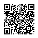 http://tvthcsdongsonchuongmy.lcp.vn:88