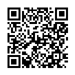 http://tvthcsdongsonchuongmy.lcp.vn:88