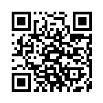 http://tvthcsdongsontamdiep.lcp.vn:88