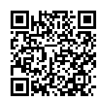 http://tvthcsdongsontamdiep.lcp.vn:88