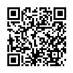 http://tvthcsdongsontamdiep.lcp.vn:88