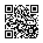 http://tvthcsdongthinhdinhhoa.lcp.vn:55