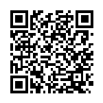 http://tvthcsdongthinhdinhhoa.lcp.vn:55