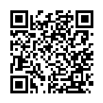 http://tvthcsdongthinhdinhhoa.lcp.vn:55
