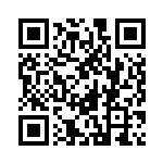 http://tvthcsdongtien.lcp.vn:88