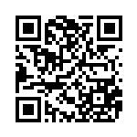 http://tvthcsdongtien.lcp.vn:88