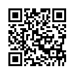 http://tvthcsdongtien.lcp.vn:88