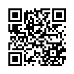 http://tvthcsdongtien.lcp.vn:88