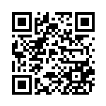 http://tvthcsdongtiencoto.lcp.vn:88