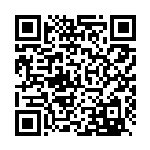 http://tvthcsdongtiencoto.lcp.vn:88