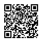 http://tvthcsdongtiencoto.lcp.vn:88