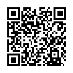 http://tvthcsdongtiencoto.lcp.vn:88