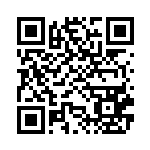 http://tvthcsdongvanthanhchuong.lcp.vn:92