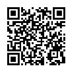 http://tvthcsdongvanthanhchuong.lcp.vn:92