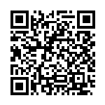 http://tvthcsdongvanthanhchuong.lcp.vn:92