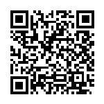 http://tvthcsdongvanthanhchuong.lcp.vn:92
