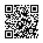 http://tvthcsdongvuongyenthe.lcp.vn:52