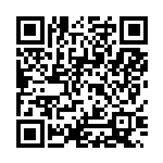 http://tvthcsdongvuongyenthe.lcp.vn:52
