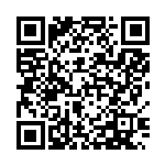 http://tvthcsdongvuongyenthe.lcp.vn:52