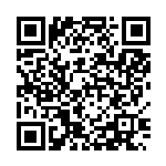 http://tvthcsdongvuongyenthe.lcp.vn:52