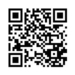 http://tvthcsdongxuyenninhgiang.lcp.vn:44