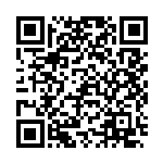 http://tvthcsdongxuyenninhgiang.lcp.vn:44