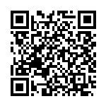 http://tvthcsdongxuyenninhgiang.lcp.vn:44