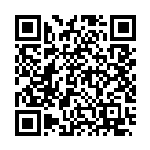 http://tvthcsdongxuyenninhgiang.lcp.vn:44