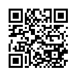 http://tvthcsdongyenquocoai.lcp.vn:88
