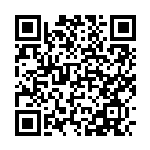 http://tvthcsdongyenquocoai.lcp.vn:88