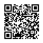 http://tvthcsdongyenquocoai.lcp.vn:88