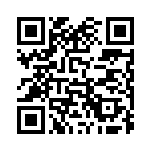 http://tvthcsdovandayhm.vsl.vn