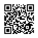 http://tvthcsdovandayhm.vsl.vn