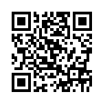 http://tvthcsdovandayhm.vsl.vn