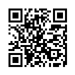 http://tvthcsdovandayhm.vsl.vn