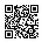 http://tvthcsdtntaluoi.lcp.vn:99