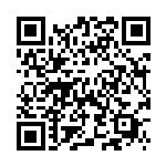 http://tvthcsdtntaluoi.lcp.vn:99