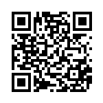 http://tvthcsdtntaluoi.lcp.vn:99