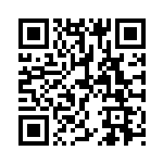 http://tvthcsdtntaluoi.lcp.vn:99