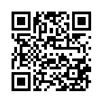 http://tvthcsdtntchuse.vsl.vn:66