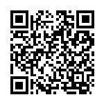http://tvthcsdtntchuse.vsl.vn:66