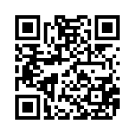 http://tvthcsdtntchuse.vsl.vn:66