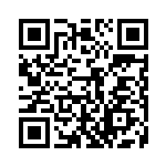 http://tvthcsdtntchuse.vsl.vn:66